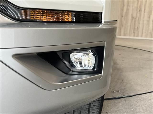 デリカD:5 P 純正10インチナビ 禁煙車 全方位カメラ レーダークルーズコントロール 両側パワースライドドア シートヒーター LEDヘッドライト 電動リアゲート パワーシート ETC Bluetooth(26枚目)