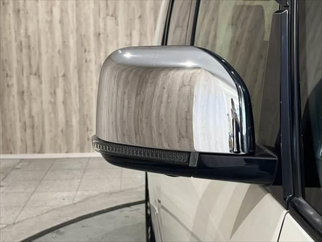 デリカD:5 P 純正10インチナビ 禁煙車 全方位カメラ レーダークルーズコントロール 両側パワースライドドア シートヒーター LEDヘッドライト 電動リアゲート パワーシート ETC Bluetooth(27枚目)