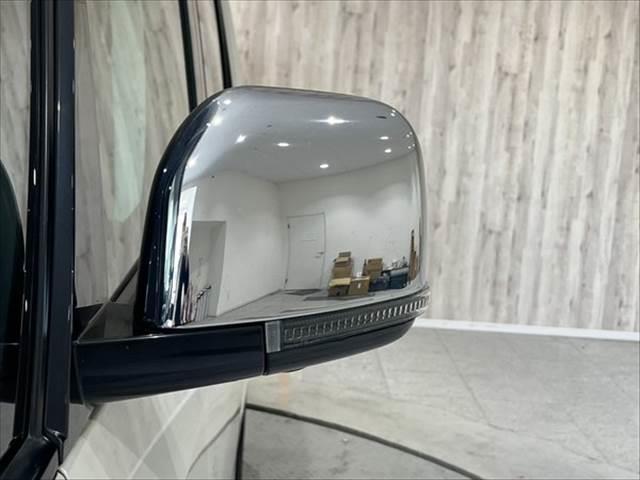 デリカD:5 P 純正10インチナビ 禁煙車 全方位カメラ レーダークルーズコントロール 両側パワースライドドア シートヒーター LEDヘッドライト 電動リアゲート パワーシート ETC Bluetooth(28枚目)