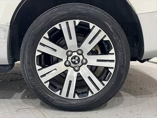 デリカD:5 P 純正10インチナビ 禁煙車 全方位カメラ レーダークルーズコントロール 両側パワースライドドア シートヒーター LEDヘッドライト 電動リアゲート パワーシート ETC Bluetooth(29枚目)