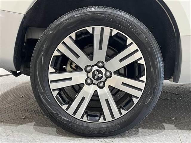 デリカD:5 P 純正10インチナビ 禁煙車 全方位カメラ レーダークルーズコントロール 両側パワースライドドア シートヒーター LEDヘッドライト 電動リアゲート パワーシート ETC Bluetooth(30枚目)