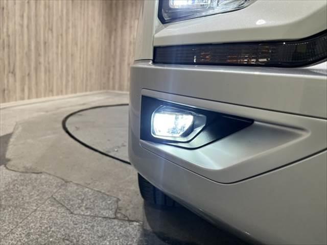 デリカD:5 P 純正10インチナビ 禁煙車 全方位カメラ レーダークルーズコントロール 両側パワースライドドア シートヒーター LEDヘッドライト 電動リアゲート パワーシート ETC Bluetooth(33枚目)