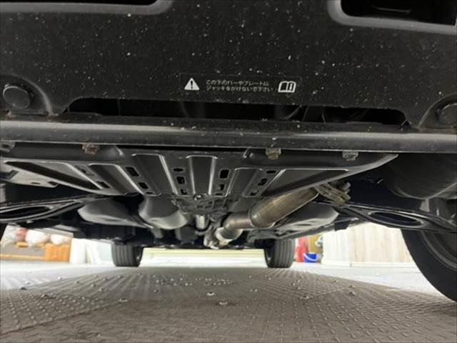 デリカD:5 P 純正10インチナビ 禁煙車 全方位カメラ レーダークルーズコントロール 両側パワースライドドア シートヒーター LEDヘッドライト 電動リアゲート パワーシート ETC Bluetooth(35枚目)