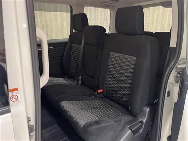 デリカD:5 P 純正10インチナビ 禁煙車 全方位カメラ レーダークルーズコントロール 両側パワースライドドア シートヒーター LEDヘッドライト 電動リアゲート パワーシート ETC Bluetooth(37枚目)