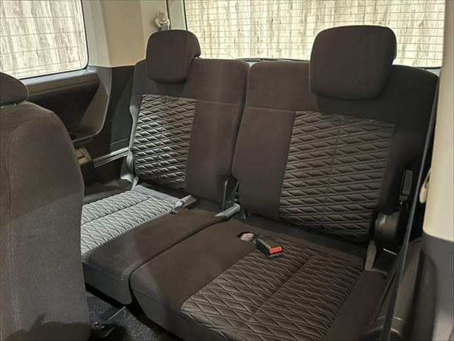 デリカD:5 P 純正10インチナビ 禁煙車 全方位カメラ レーダークルーズコントロール 両側パワースライドドア シートヒーター LEDヘッドライト 電動リアゲート パワーシート ETC Bluetooth(38枚目)