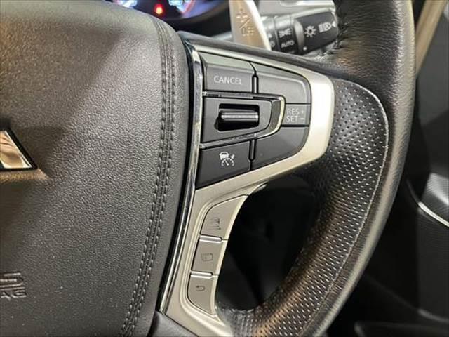 デリカD:5 P 純正10インチナビ 禁煙車 全方位カメラ レーダークルーズコントロール 両側パワースライドドア シートヒーター LEDヘッドライト 電動リアゲート パワーシート ETC Bluetooth(42枚目)