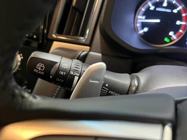 デリカD:5 P 純正10インチナビ 禁煙車 全方位カメラ レーダークルーズコントロール 両側パワースライドドア シートヒーター LEDヘッドライト 電動リアゲート パワーシート ETC Bluetooth(43枚目)