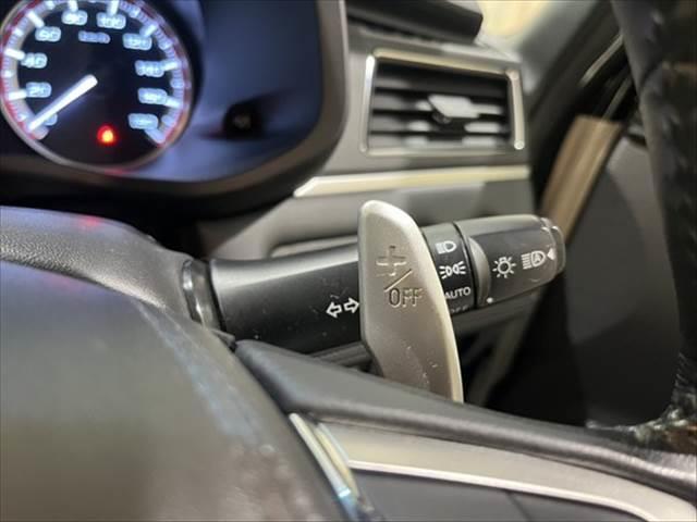 デリカD:5 P 純正10インチナビ 禁煙車 全方位カメラ レーダークルーズコントロール 両側パワースライドドア シートヒーター LEDヘッドライト 電動リアゲート パワーシート ETC Bluetooth(44枚目)