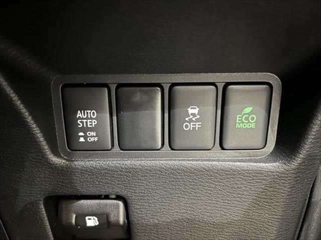 デリカD:5 P 純正10インチナビ 禁煙車 全方位カメラ レーダークルーズコントロール 両側パワースライドドア シートヒーター LEDヘッドライト 電動リアゲート パワーシート ETC Bluetooth(45枚目)