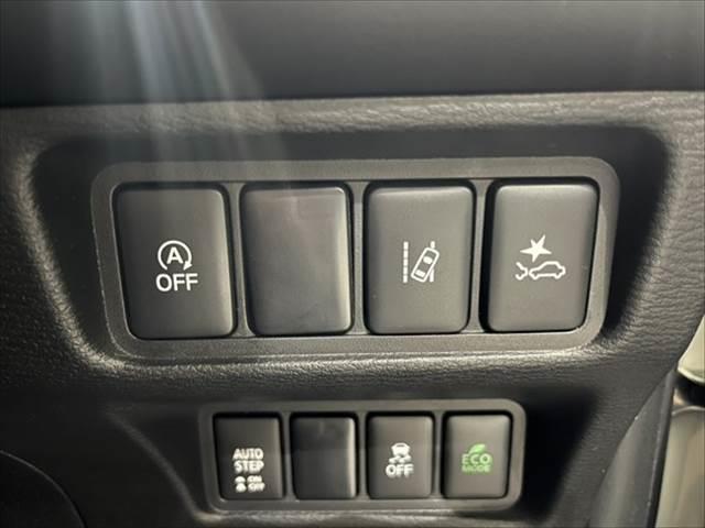 デリカD:5 P 純正10インチナビ 禁煙車 全方位カメラ レーダークルーズコントロール 両側パワースライドドア シートヒーター LEDヘッドライト 電動リアゲート パワーシート ETC Bluetooth(46枚目)