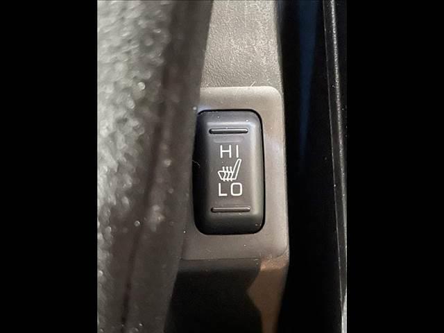 デリカD:5 P 純正10インチナビ 禁煙車 全方位カメラ レーダークルーズコントロール 両側パワースライドドア シートヒーター LEDヘッドライト 電動リアゲート パワーシート ETC Bluetooth(47枚目)