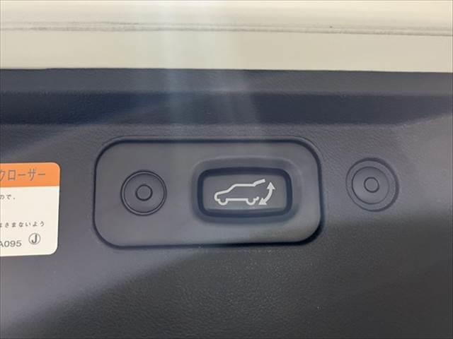 デリカD:5 P 純正10インチナビ 禁煙車 全方位カメラ レーダークルーズコントロール 両側パワースライドドア シートヒーター LEDヘッドライト 電動リアゲート パワーシート ETC Bluetooth(48枚目)