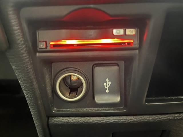 デリカD:5 P 純正10インチナビ 禁煙車 全方位カメラ レーダークルーズコントロール 両側パワースライドドア シートヒーター LEDヘッドライト 電動リアゲート パワーシート ETC Bluetooth(49枚目)