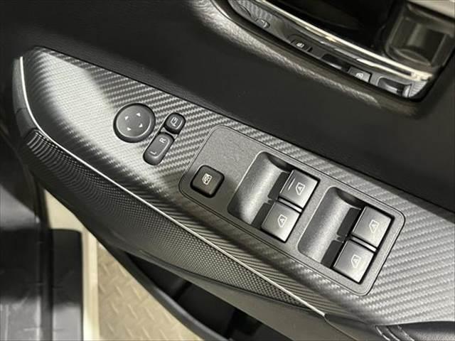 デリカD:5 P 純正10インチナビ 禁煙車 全方位カメラ レーダークルーズコントロール 両側パワースライドドア シートヒーター LEDヘッドライト 電動リアゲート パワーシート ETC Bluetooth(50枚目)