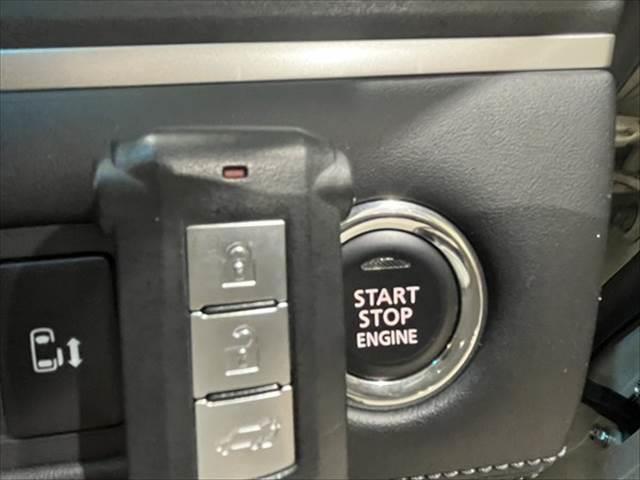 デリカD:5 P 純正10インチナビ 禁煙車 全方位カメラ レーダークルーズコントロール 両側パワースライドドア シートヒーター LEDヘッドライト 電動リアゲート パワーシート ETC Bluetooth(51枚目)