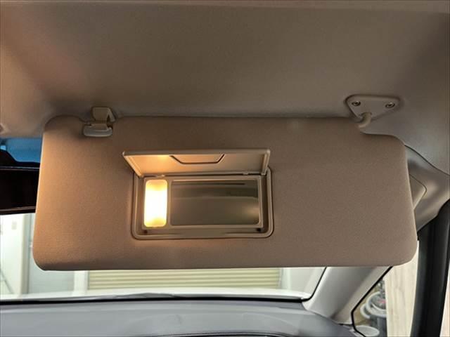 デリカD:5 P 純正10インチナビ 禁煙車 全方位カメラ レーダークルーズコントロール 両側パワースライドドア シートヒーター LEDヘッドライト 電動リアゲート パワーシート ETC Bluetooth(53枚目)