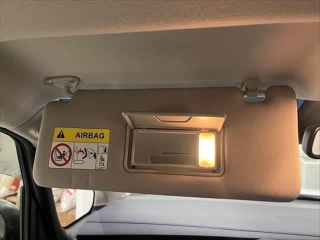 デリカD:5 P 純正10インチナビ 禁煙車 全方位カメラ レーダークルーズコントロール 両側パワースライドドア シートヒーター LEDヘッドライト 電動リアゲート パワーシート ETC Bluetooth(54枚目)