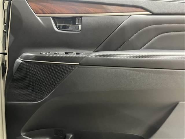 デリカD:5 P 純正10インチナビ 禁煙車 全方位カメラ レーダークルーズコントロール 両側パワースライドドア シートヒーター LEDヘッドライト 電動リアゲート パワーシート ETC Bluetooth(56枚目)