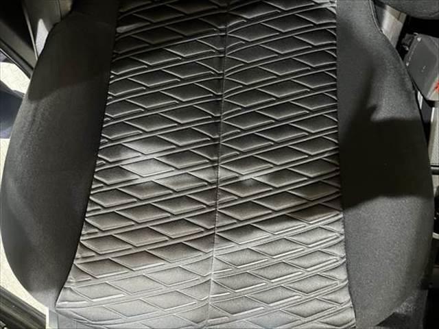 デリカD:5 P 純正10インチナビ 禁煙車 全方位カメラ レーダークルーズコントロール 両側パワースライドドア シートヒーター LEDヘッドライト 電動リアゲート パワーシート ETC Bluetooth(58枚目)