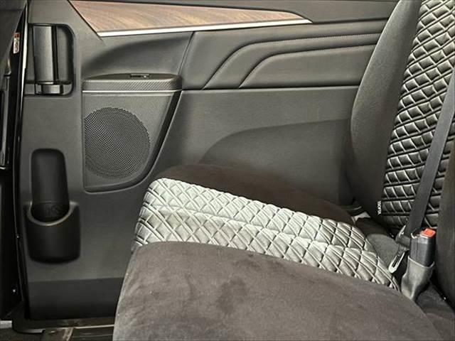 デリカD:5 P 純正10インチナビ 禁煙車 全方位カメラ レーダークルーズコントロール 両側パワースライドドア シートヒーター LEDヘッドライト 電動リアゲート パワーシート ETC Bluetooth(59枚目)