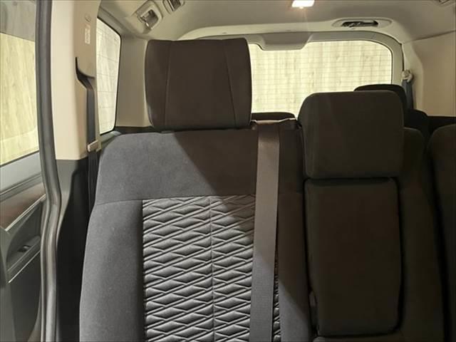 デリカD:5 P 純正10インチナビ 禁煙車 全方位カメラ レーダークルーズコントロール 両側パワースライドドア シートヒーター LEDヘッドライト 電動リアゲート パワーシート ETC Bluetooth(60枚目)