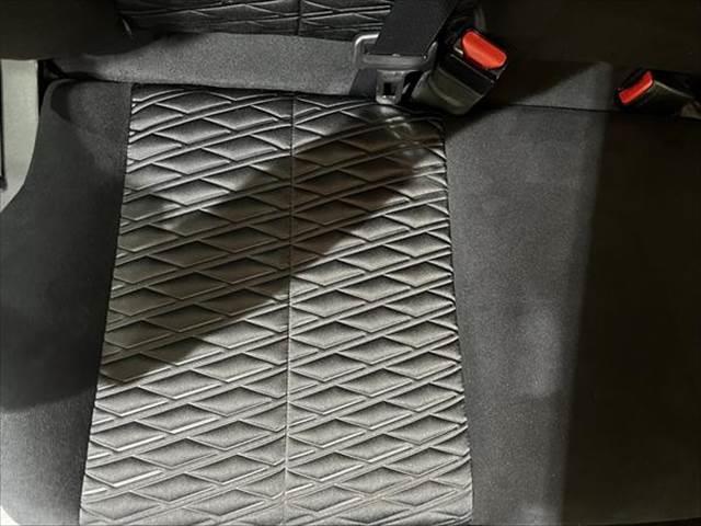 デリカD:5 P 純正10インチナビ 禁煙車 全方位カメラ レーダークルーズコントロール 両側パワースライドドア シートヒーター LEDヘッドライト 電動リアゲート パワーシート ETC Bluetooth(61枚目)