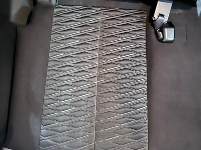 デリカD:5 P 純正10インチナビ 禁煙車 全方位カメラ レーダークルーズコントロール 両側パワースライドドア シートヒーター LEDヘッドライト 電動リアゲート パワーシート ETC Bluetooth(63枚目)