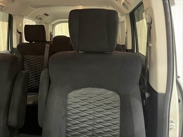 デリカD:5 P 純正10インチナビ 禁煙車 全方位カメラ レーダークルーズコントロール 両側パワースライドドア シートヒーター LEDヘッドライト 電動リアゲート パワーシート ETC Bluetooth(65枚目)