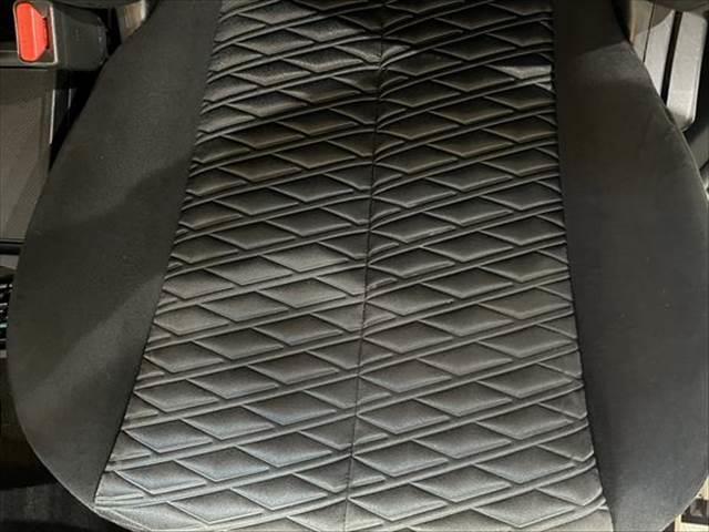 デリカD:5 P 純正10インチナビ 禁煙車 全方位カメラ レーダークルーズコントロール 両側パワースライドドア シートヒーター LEDヘッドライト 電動リアゲート パワーシート ETC Bluetooth(66枚目)