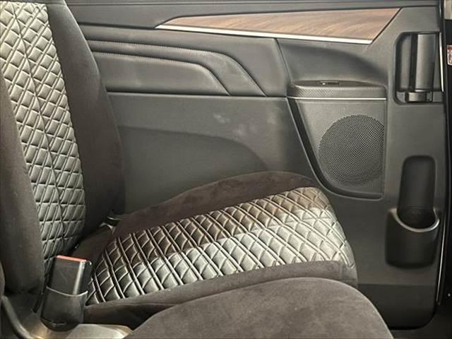 デリカD:5 P 純正10インチナビ 禁煙車 全方位カメラ レーダークルーズコントロール 両側パワースライドドア シートヒーター LEDヘッドライト 電動リアゲート パワーシート ETC Bluetooth(67枚目)