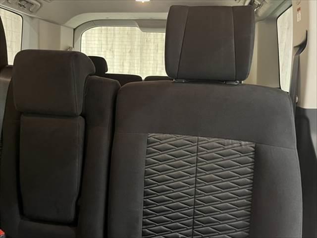 デリカD:5 P 純正10インチナビ 禁煙車 全方位カメラ レーダークルーズコントロール 両側パワースライドドア シートヒーター LEDヘッドライト 電動リアゲート パワーシート ETC Bluetooth(68枚目)