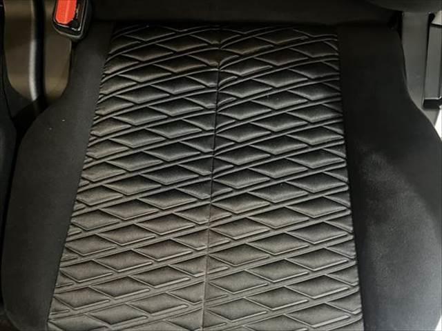 デリカD:5 P 純正10インチナビ 禁煙車 全方位カメラ レーダークルーズコントロール 両側パワースライドドア シートヒーター LEDヘッドライト 電動リアゲート パワーシート ETC Bluetooth(69枚目)