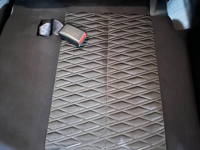 デリカD:5 P 純正10インチナビ 禁煙車 全方位カメラ レーダークルーズコントロール 両側パワースライドドア シートヒーター LEDヘッドライト 電動リアゲート パワーシート ETC Bluetooth(71枚目)