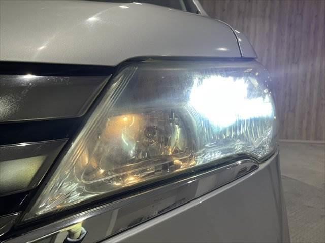 セレナ ハイウェイスター　Ｓ－ハイブリッド　エアロモード　アルパイン製ナビ　後席モニター　クルコン（14枚目）