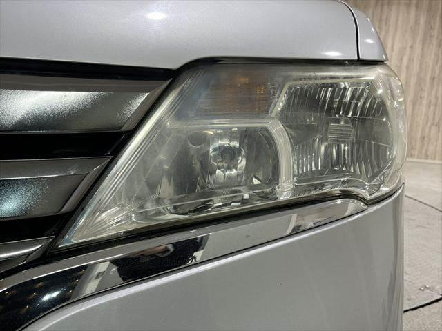 セレナ ハイウェイスター　Ｓ－ハイブリッド　エアロモード　アルパイン製ナビ　後席モニター　クルコン（25枚目）