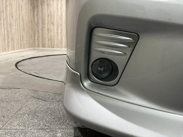 セレナ ハイウェイスター　Ｓ－ハイブリッド　エアロモード　アルパイン製ナビ　後席モニター　クルコン（26枚目）