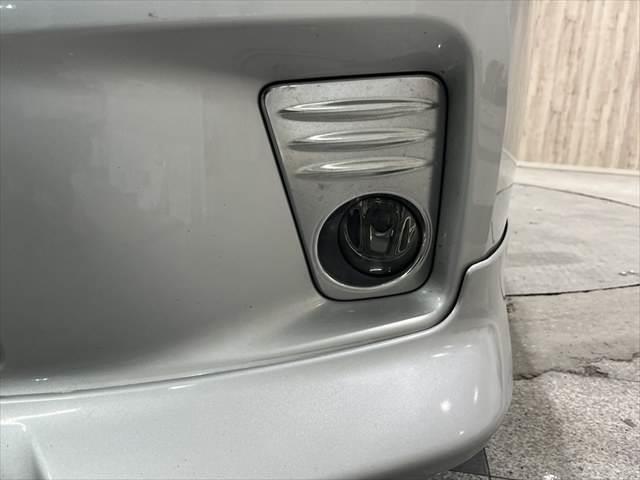 セレナ ハイウェイスター　Ｓ－ハイブリッド　エアロモード　アルパイン製ナビ　後席モニター　クルコン（27枚目）