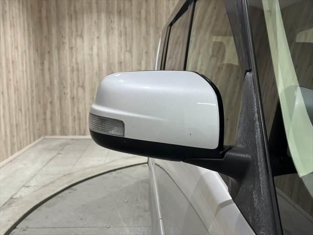 セレナ ハイウェイスター　Ｓ－ハイブリッド　エアロモード　アルパイン製ナビ　後席モニター　クルコン（28枚目）