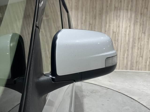 セレナ ハイウェイスター　Ｓ－ハイブリッド　エアロモード　アルパイン製ナビ　後席モニター　クルコン（29枚目）