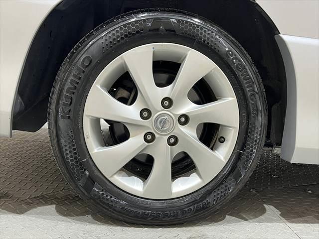 セレナ ハイウェイスター　Ｓ－ハイブリッド　エアロモード　アルパイン製ナビ　後席モニター　クルコン（32枚目）