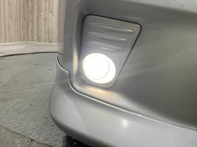 セレナ ハイウェイスター　Ｓ－ハイブリッド　エアロモード　アルパイン製ナビ　後席モニター　クルコン（34枚目）