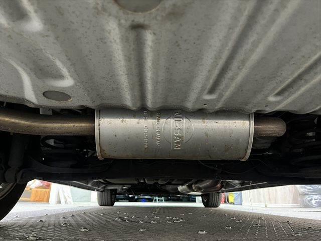 セレナ ハイウェイスター　Ｓ－ハイブリッド　エアロモード　アルパイン製ナビ　後席モニター　クルコン（36枚目）