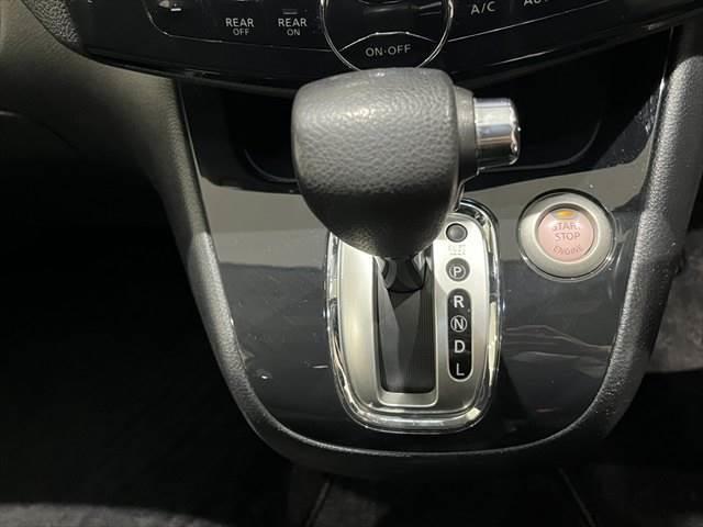 セレナ ハイウェイスター　Ｓ－ハイブリッド　エアロモード　アルパイン製ナビ　後席モニター　クルコン（40枚目）