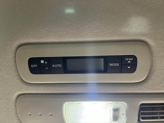 セレナ ハイウェイスター　Ｓ－ハイブリッド　エアロモード　アルパイン製ナビ　後席モニター　クルコン（42枚目）