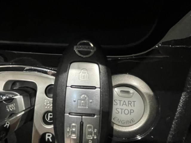 セレナ ハイウェイスター　Ｓ－ハイブリッド　エアロモード　アルパイン製ナビ　後席モニター　クルコン（43枚目）