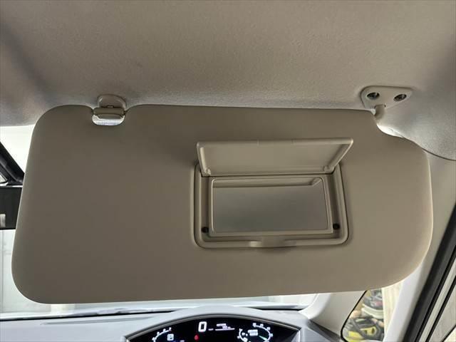 セレナ ハイウェイスター　Ｓ－ハイブリッド　エアロモード　アルパイン製ナビ　後席モニター　クルコン（46枚目）