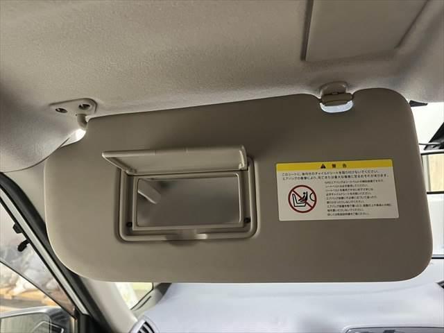 セレナ ハイウェイスター　Ｓ－ハイブリッド　エアロモード　アルパイン製ナビ　後席モニター　クルコン（47枚目）