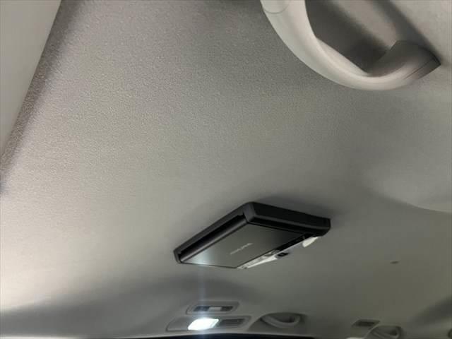 セレナ ハイウェイスター　Ｓ－ハイブリッド　エアロモード　アルパイン製ナビ　後席モニター　クルコン（49枚目）