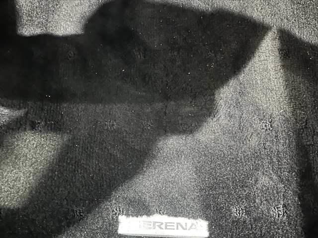 セレナ ハイウェイスター　Ｓ－ハイブリッド　エアロモード　アルパイン製ナビ　後席モニター　クルコン（51枚目）