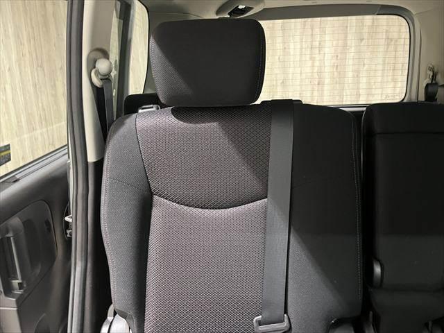 セレナ ハイウェイスター　Ｓ－ハイブリッド　エアロモード　アルパイン製ナビ　後席モニター　クルコン（56枚目）